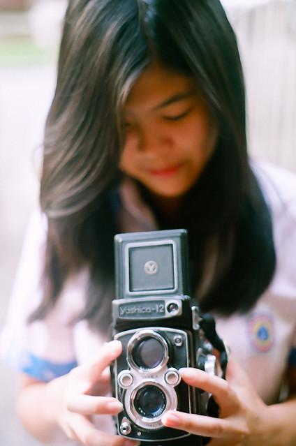 nongkrong-bareng-analog---film-camera---part-4