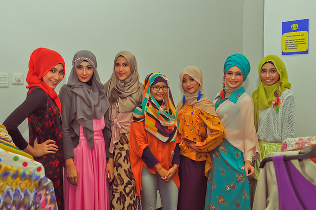 nongkrong-bareng-hijabers-lovers