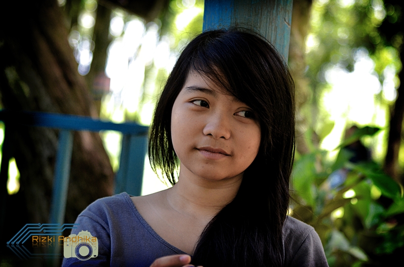 alun-alunnya-nikonian---part-10