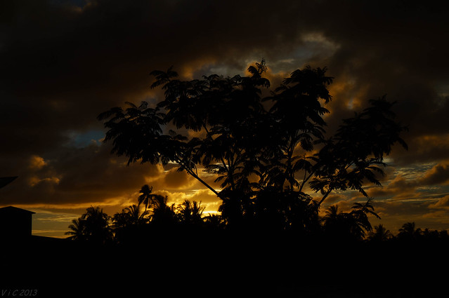 berburu-senja-keliling-indonesia-yuk-mana-pict-senjamu