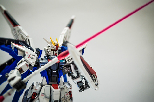 gundam-lounge-beta-ver-200