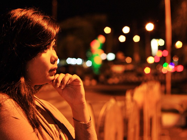 nongkrong-bareng-lensa-50mm-normal-lens