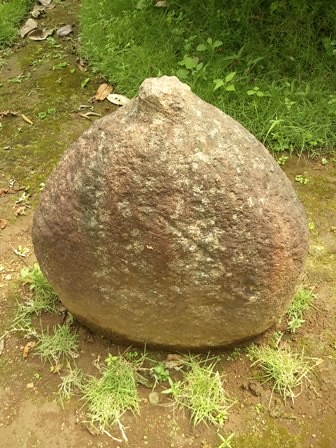 &#91;Jalan-jalan&#93; Jember Expedition &quot;Edisi Duplang&quot;