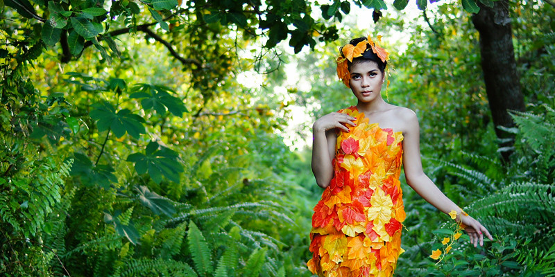 nongkrong-bareng-yang-masih-amatiran-dan-newbie---part-4