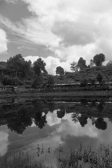 nongkrong-bareng-analog---film-camera---part-4