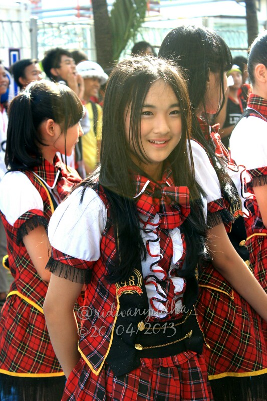 kaskus-jkt48---part-15