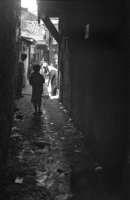 nongkrong-bareng-analog---film-camera---part-4