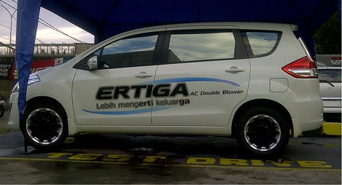 suzuki-ertiga-on-kaskus