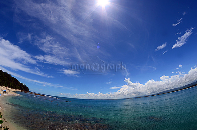 alun-alunnya-nikonian---part-10