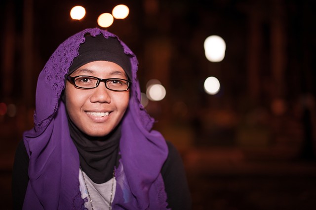 discussion-photograpy-in-medan