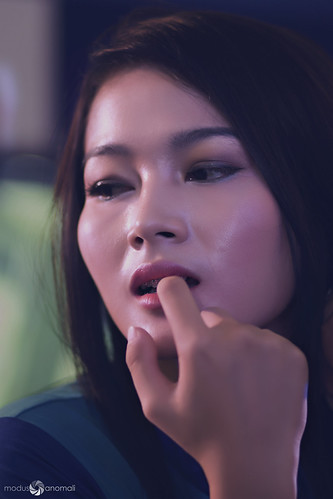 kampung-canoners---part-13