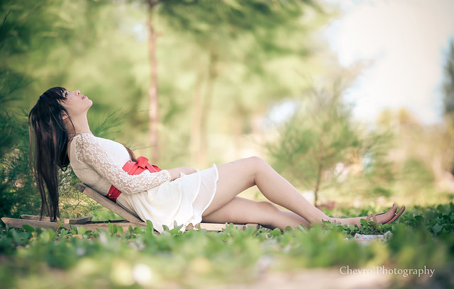 nongkrong-bareng-model--fashion-photography