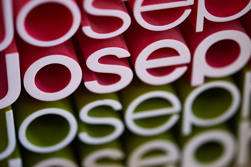 kavling-fujifilm---part-2