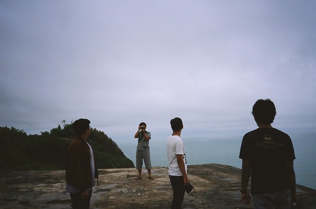 post-image