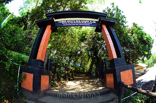 alun-alunnya-nikonian---part-10