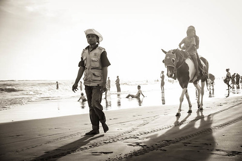 pendopo-sony-alpha---part-4