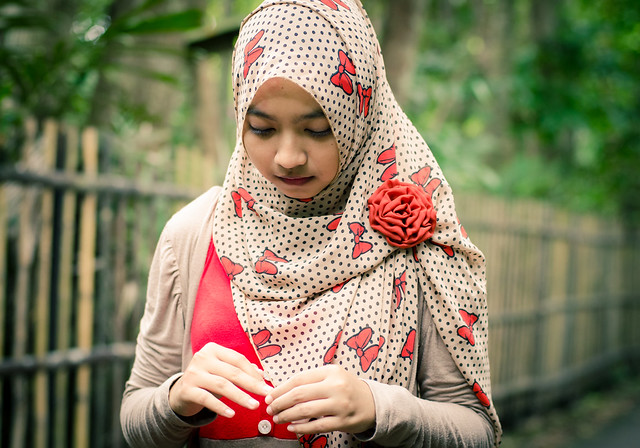 alun-alunnya-nikonian---part-10