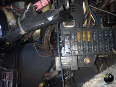 post-image