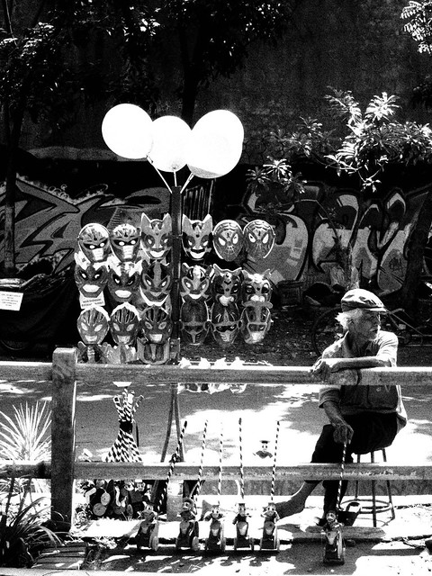 nongkrong-bareng-street--urban-photography