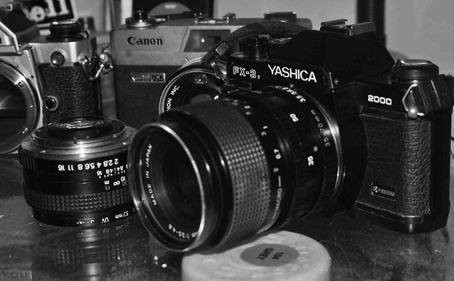 warung-ngumpul-penggemar-kamera-analog---part-4