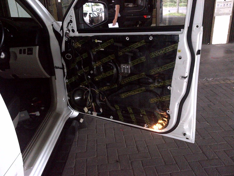 pajero-sport-lovers-kaskus