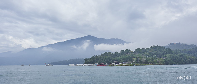 post-image
