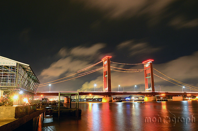 alun-alunnya-nikonian---part-10