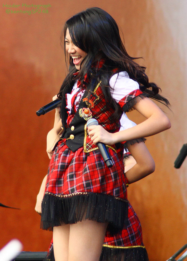 kaskus-jkt48---part-17