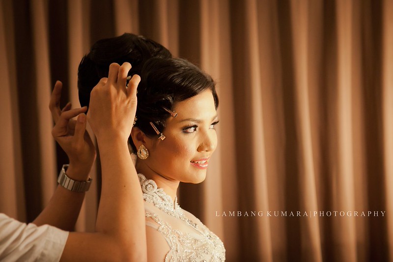 kampung-canoners---part-14