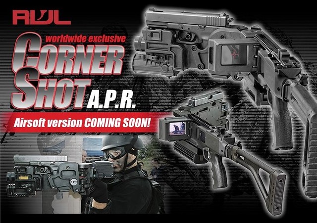 glock-owner039s--lover-area