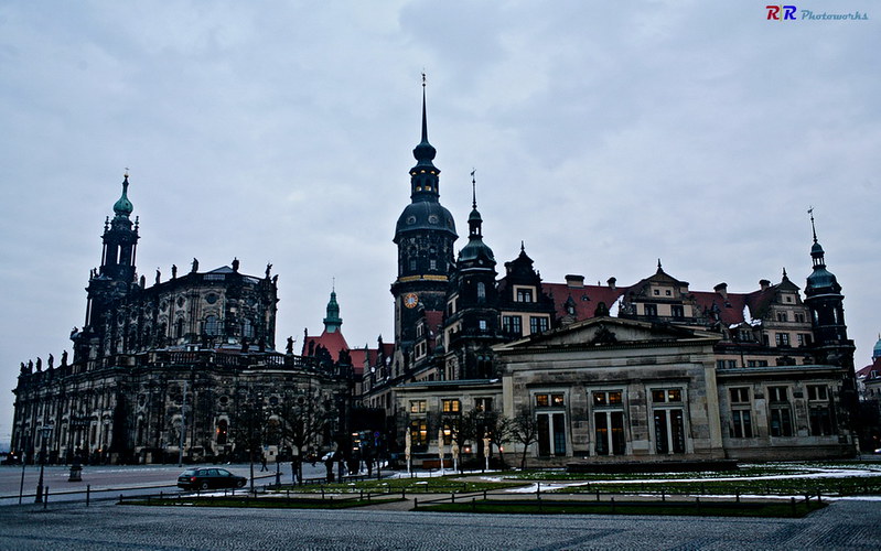 post-image