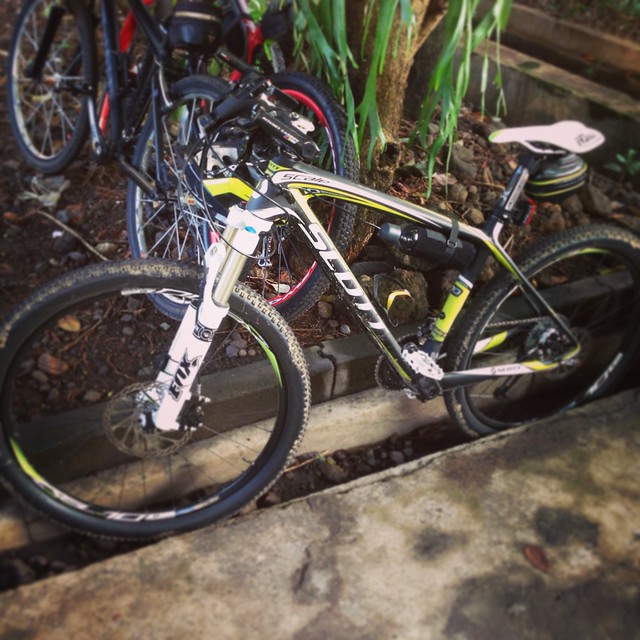 175817581769-lounge-penikmat-sepeda-se-kaskus-kumpul-disini-1769-17581758