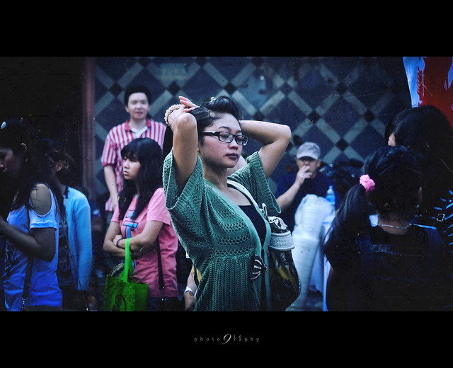 alun-alunnya-nikonian---part-10