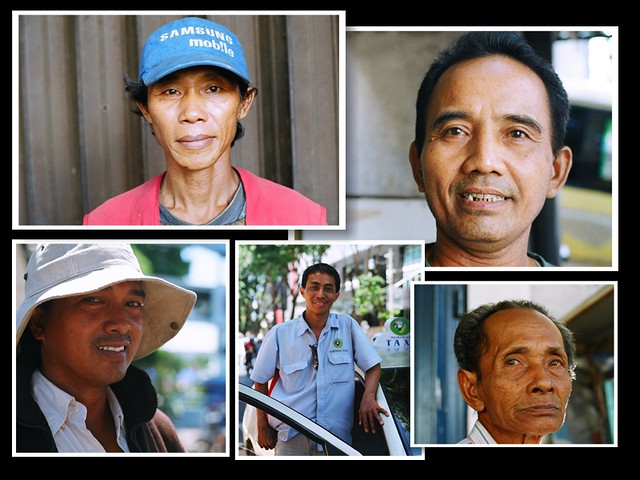 regional-surabaya-forest-v20--sekitarnya---part-5