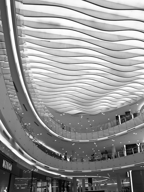 nongkrong-bareng-digital-pocket-dan-prosumer---part-3