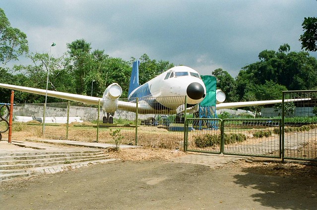 nongkrong-bareng-analog---film-camera---part-4