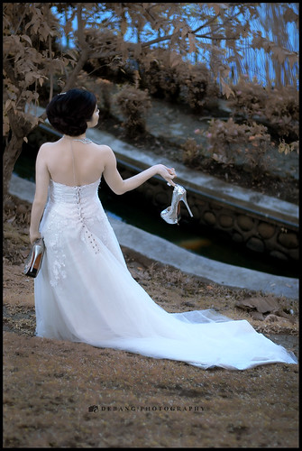 regional-medan-sumatra-utara--sekitarnya