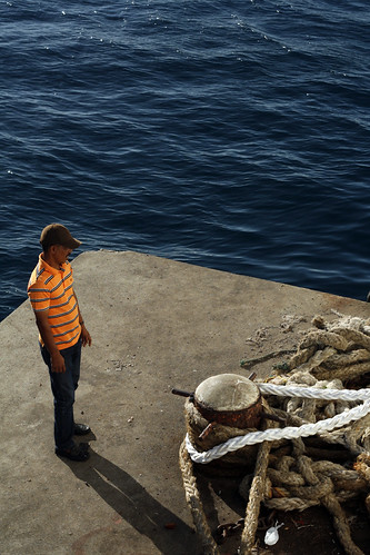 nongkrong-bareng-yang-masih-amatiran-dan-newbie---part-4