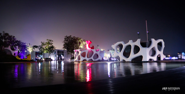 nongkrong-bareng-yang-masih-amatiran-dan-newbie---part-4