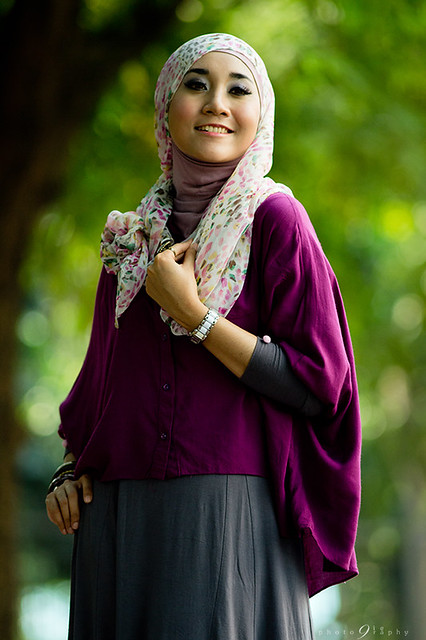 saung-lensa-manual---part-2