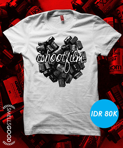 warung-ngumpul-penggemar-kamera-analog---part-4