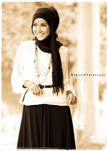 fr-hunting-bareng-gratisan-model-hijabers--silaturahmi-sebelum-ramadhan-2012
