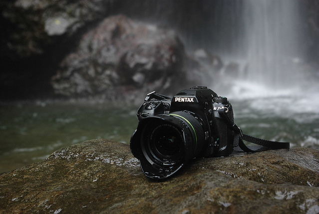 nongkrong-bareng-yang-masih-amatiran-dan-newbie---part-4