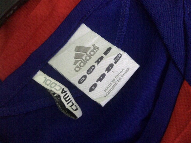 Jersey UNDER ARMOUR PUMA MIZUNO NIKE PRO COMBAT iPod BRAZIL JAPAN Urawa Gamba Osaka