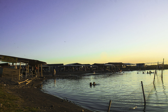 nongkrong-bareng-yang-masih-amatiran-dan-newbie---part-4