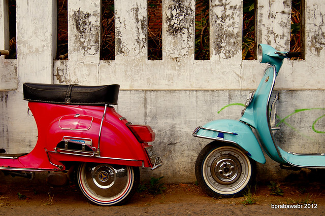 jangan-remehkan-lensa-kit