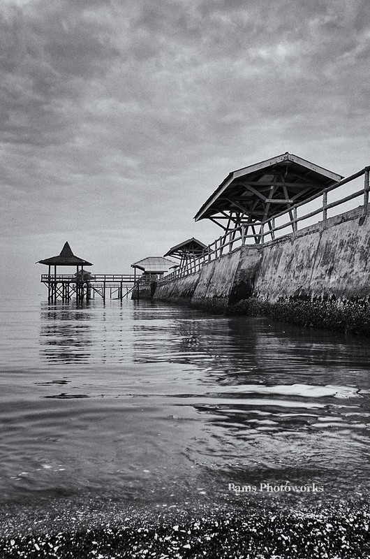 pentax-village---part-3--the-legend-still-continues