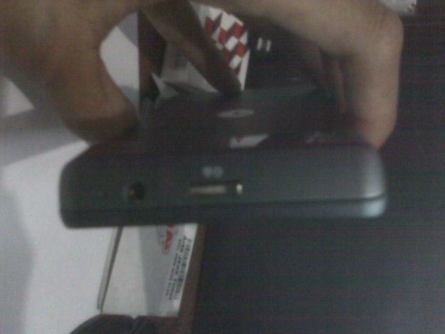 Motorola Droid X Verizon