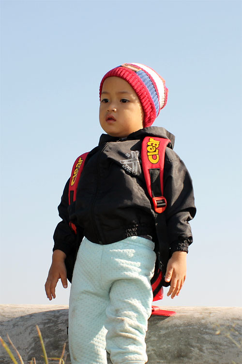 saung-lensa-manual---part-2