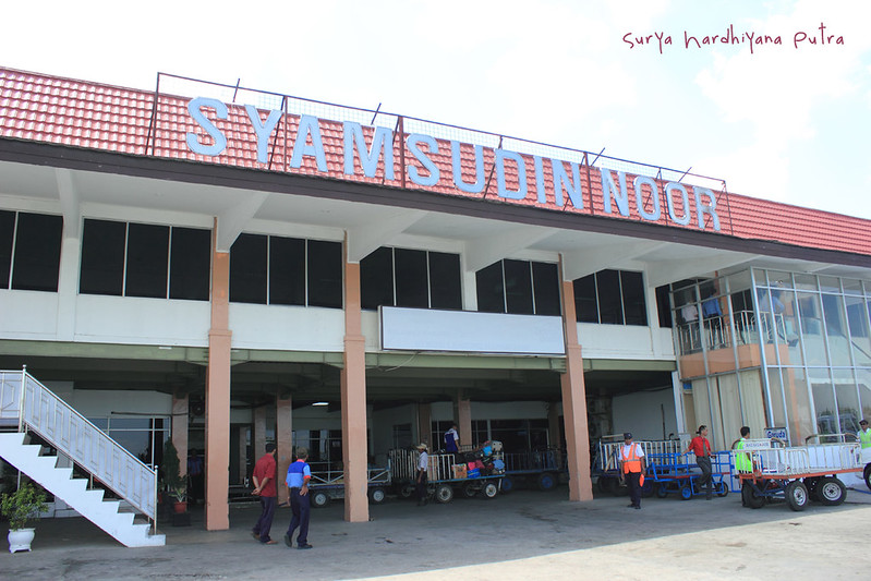 bandara-bandara-di-indonesia